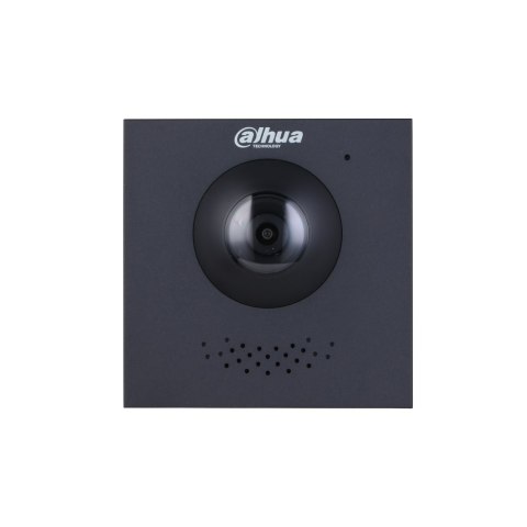 Moduł kamery Dahua VTO4202FB-P-S3