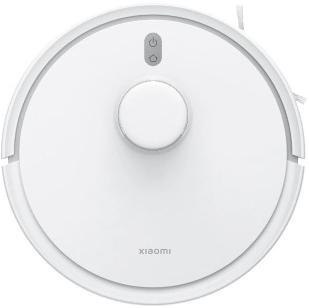 Odkurzacz automatyczny z mopem Xiaomi Robot Vacuum S20 Biały