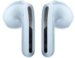 Słuchawki Xiaomi Redmi Buds 6 Active niebieskie