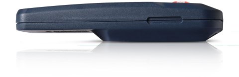 Zestaw BFT KUSTOS BT B40 KIT INT do 8m bram dwuskrzydłowych