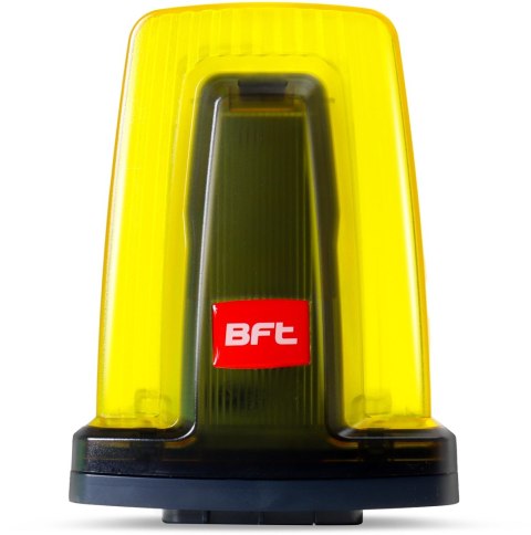 Zestaw BFT KUSTOS BT B40 KIT INT do 8m bram dwuskrzydłowych