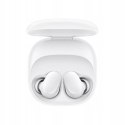 Xiaomi Redmi Buds 6 Play biały
