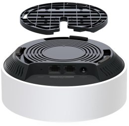 DOMOWY SYSTEM WI-FI MESH TP-LINK DECO X50-POE(1-pack)