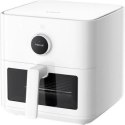 Frytkownica Xiaomi Smart Air Fryer 5.5l