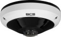 Kamera IP BCS Ultra BCS-U-FIP512FWR2