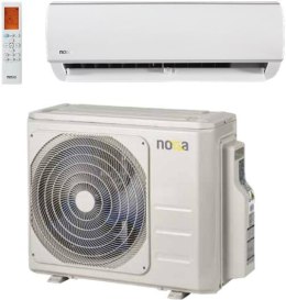 Klimatyzator Split, Pompa ciepła powietrze - powietrze Noxa Cool SCO-50B-1C