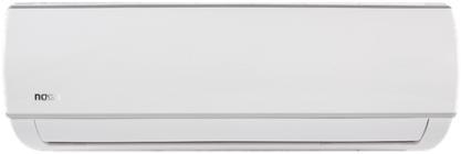 Klimatyzator Split, Pompa ciepła powietrze - powietrze Noxa Cool SCO-50B-1C