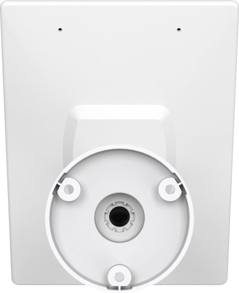 Panel solarny Imou FSP12 do kamery Cell PT 3W typu C