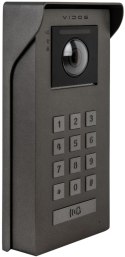 Panel zewnętrzny VIDOS 2IP S200