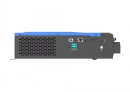 Przetwornica inwerter solarny Volt Polska SinusPro Ultra-M 6500 24V/230V 3000/6500W 60A MPPT