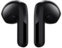 Słuchawki Xiaomi Redmi Buds 6 Active czarny