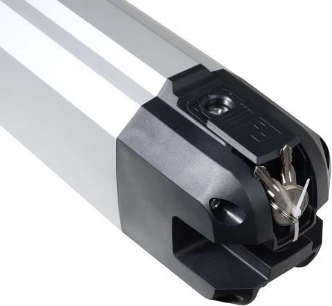 Zestaw BFT KUSTOS BT B25 KIT INT do 6m bram dwuskrzydłowych