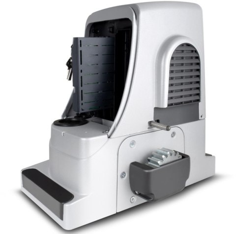 Zestaw NICE RUN 1500 ERA FLOR do bram przesuwnych